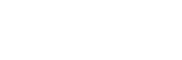 COMPANY 会社概要