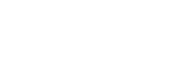 私たち大丸開発について