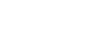 FORM 問い合わせフォーム