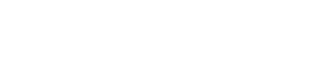 GENERAL ARCHITECTURE 一般建築事業