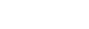 GREETING 代表挨拶