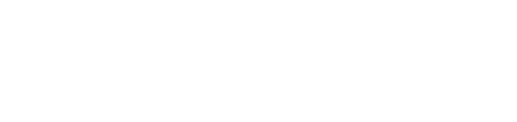 全従業員の物心両面の幸せを追求し、善の循環による「三方よし」を実現する 地域社会に貢献し永続的に発展する