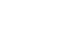 HOTEL 観光ホテル事業