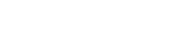 HOUSING BUSINESS 住宅事業