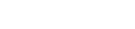 PUBLIC WORKS 公共事業