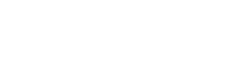 REAL ESTATE 不動産事業