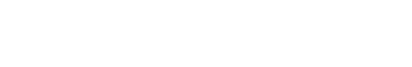 SEAFOOD WHOLESALE 水産物卸売事業